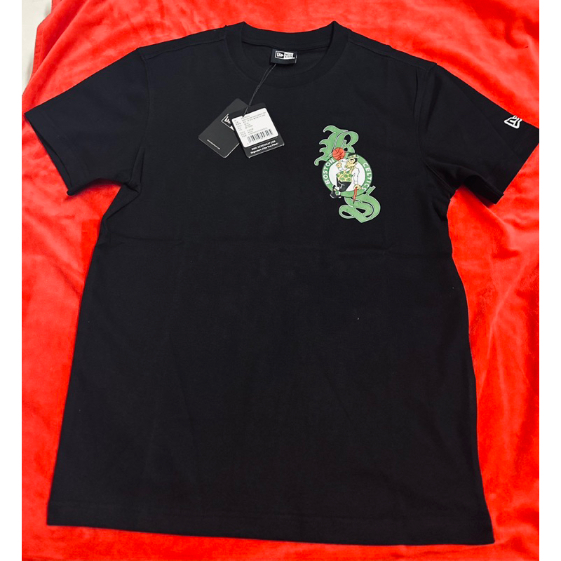 🔥NEW-ERA  FULL XỊN ,Full Seal tag poly bag!! Nam nữ UNISEX!