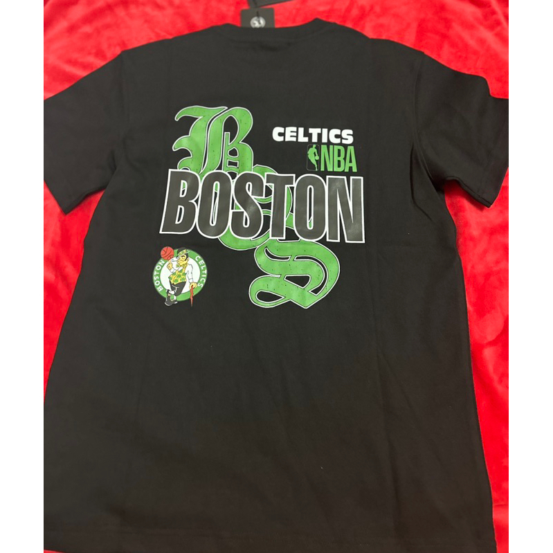 🔥NEW-ERA  FULL XỊN ,Full Seal tag poly bag!! Nam nữ UNISEX!