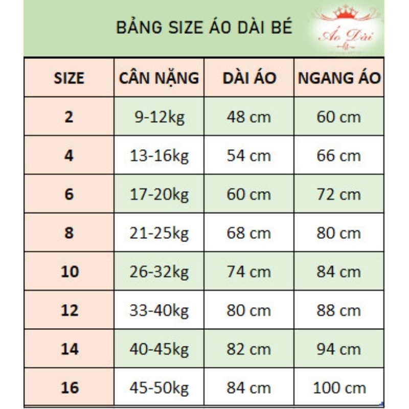 Áo dài bé trai rồng 3 màu xanh, nâu, đỏ diện tết Giáp Thìn 2024