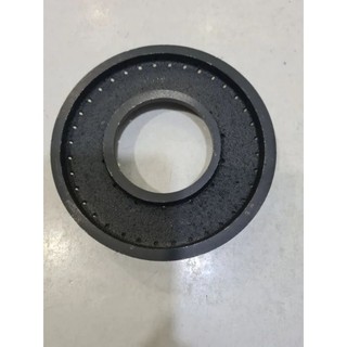 Mâm chia lửa bếp khè/gang chia lửa bếp khè