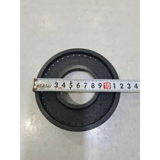 Mâm chia lửa bếp khè/gang chia lửa bếp khè