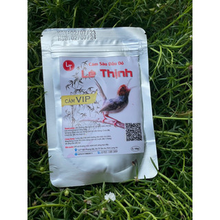 cám hút mật lê thịnh-cám lê thịnh cao cấp
