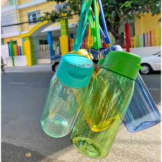 Bình nước Lohas Flask 550ml