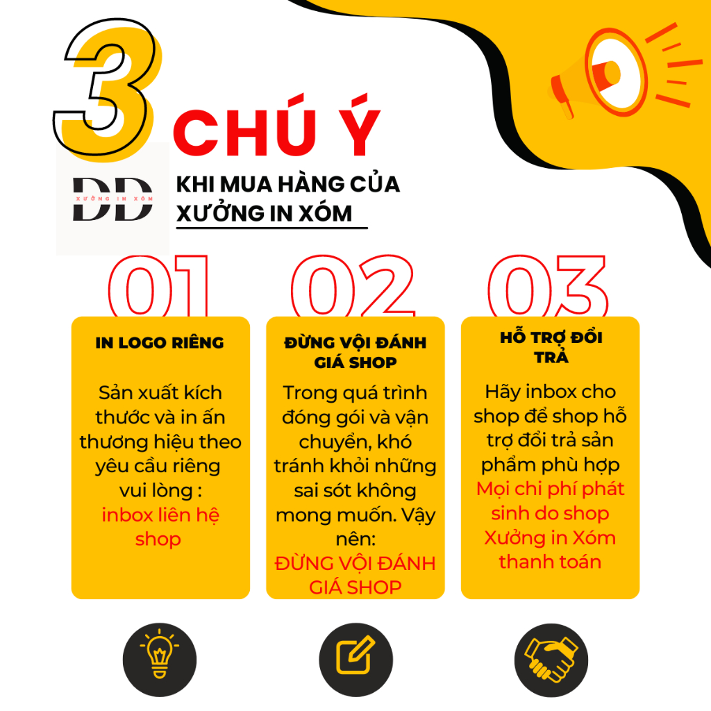 Lì xì gieo quẻ đầu năm - Quà Tết truyền thống Việt 2024