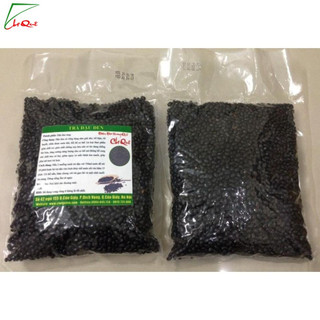 Trà đỗ đen nguyên chất 1KG