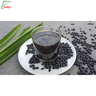 Trà đỗ đen nguyên chất 1KG
