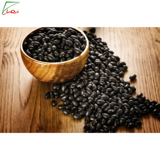 Trà đỗ đen nguyên chất 1KG