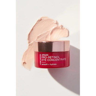 Sample Kem giảm thâm và bọng mắt Josie Maran 2ml