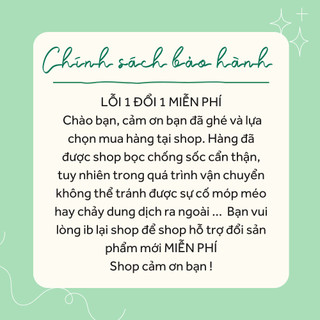 BỌT CẠO LÔNG BALEA-HÀNG ĐỨC- DENKMIT STORE