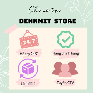 BỌT CẠO LÔNG BALEA-HÀNG ĐỨC- DENKMIT STORE
