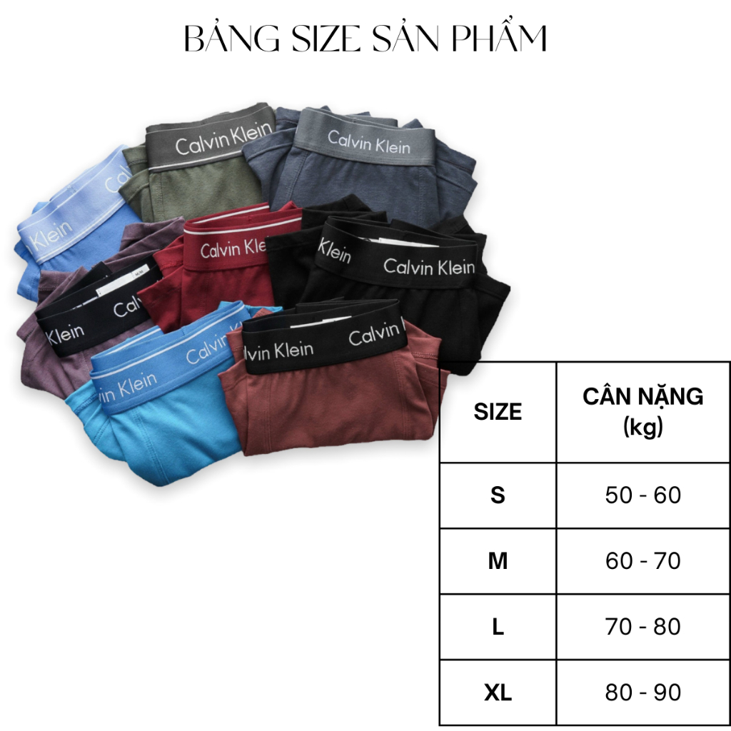 Quần sịp đùi nam boxer cao cấp vải cotton co giãn thoáng mát thấm hút mồ hôi form ôm vừa vặn HUDOMAN BOXER-0010