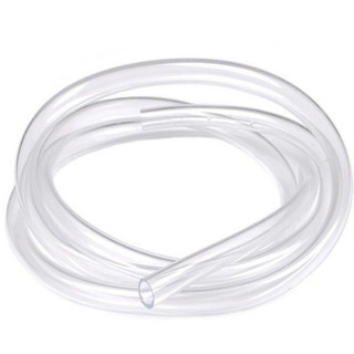 Ống Tio, ống nước dẻo PVC trong suốt 5mm