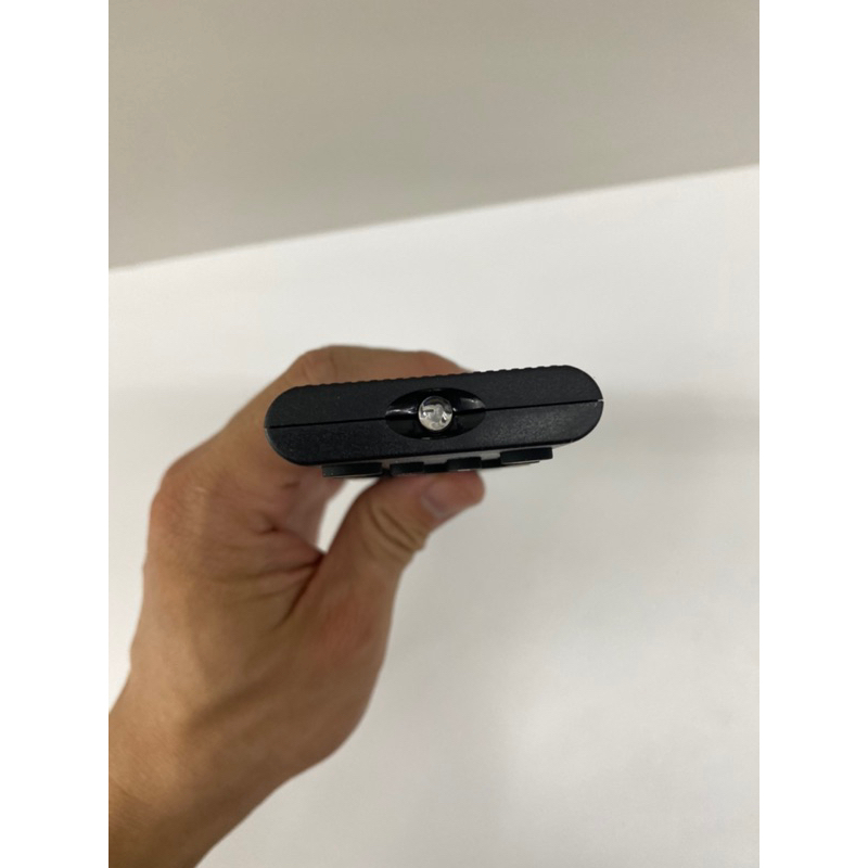 Remote tivi Rindo, Điều khiển tivi RINDO