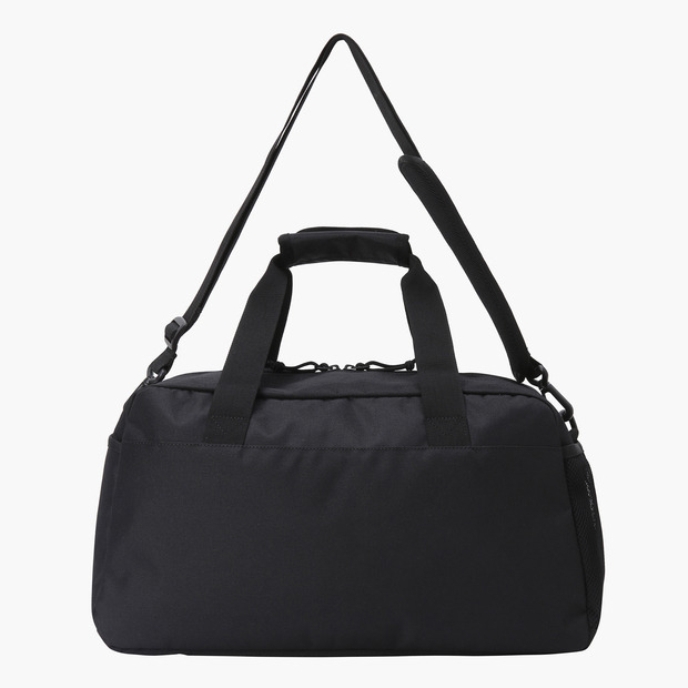 Túi tập gym Le coq sportif - QO123ABG22-BLK