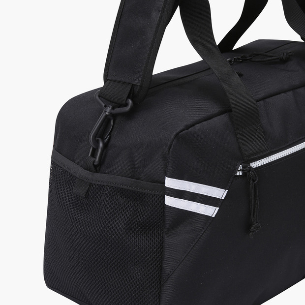 Túi tập gym Le coq sportif - QO123ABG22-BLK