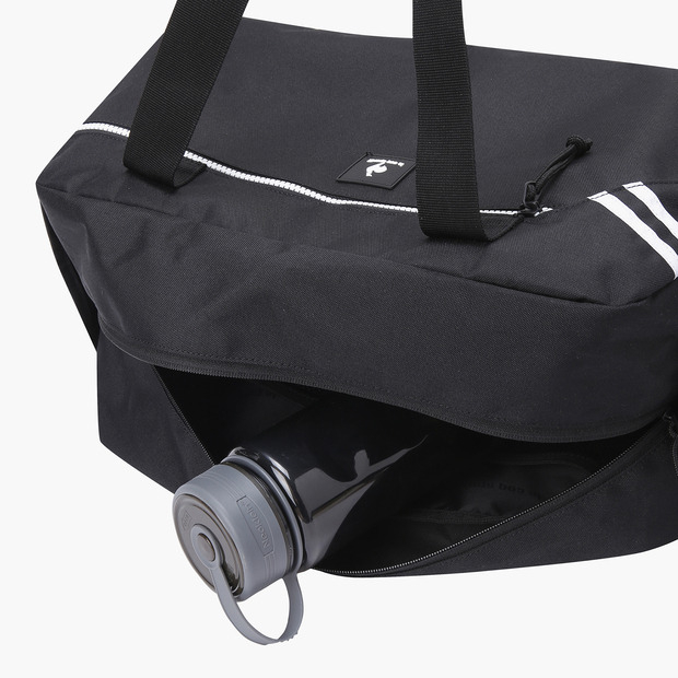 Túi tập gym Le coq sportif - QO123ABG22-BLK