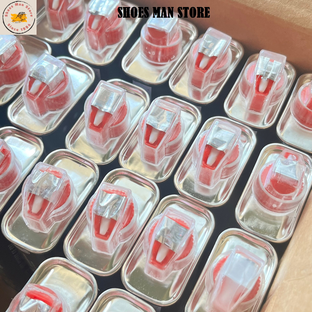 Bơm Xang Zip Bô 125 ml Chính Hãng