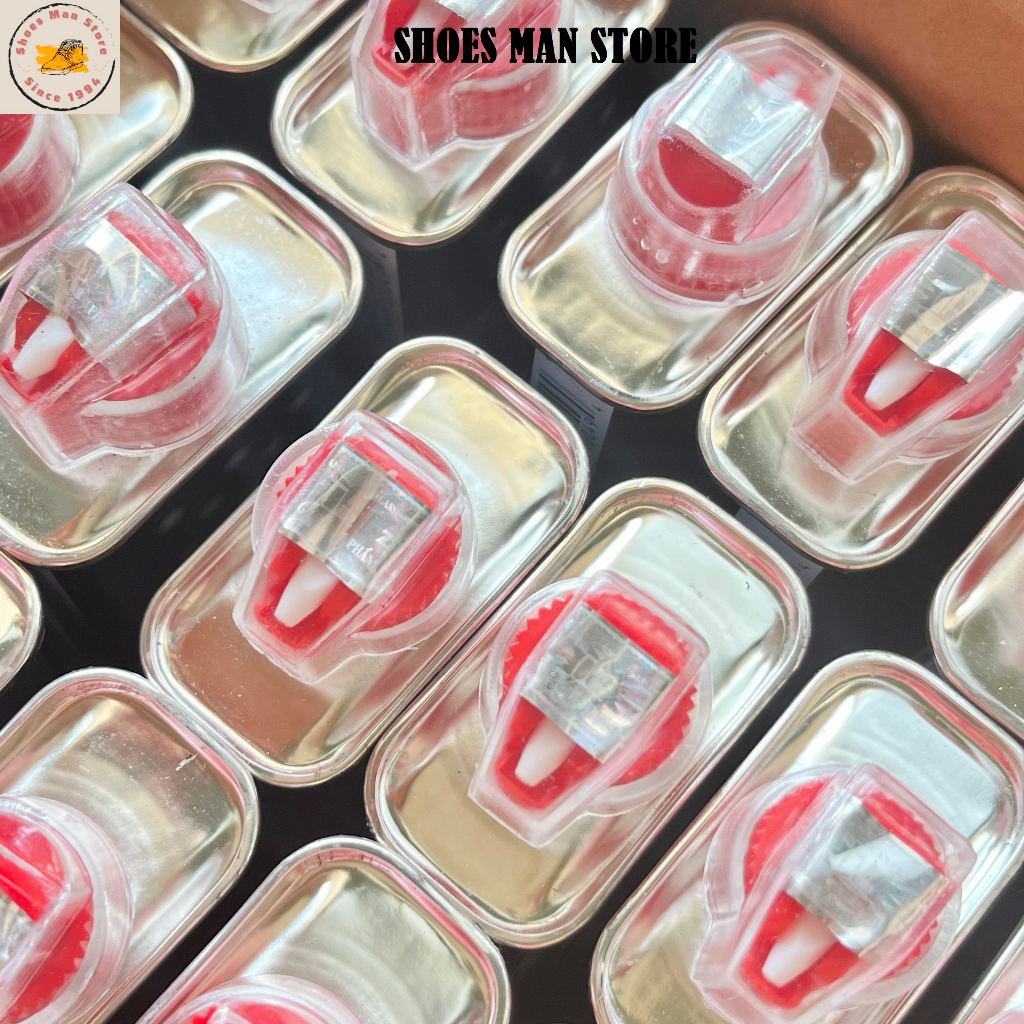 Bơm Xang Zip Bô 125 ml Chính Hãng