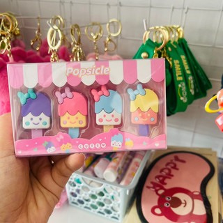 [CHÍNH HÃNG]1 cục Gôm tẩy hình siêu dễ thương