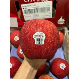 Táo envy mỹ dòn ngọt 1kg