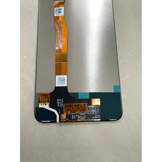 Màn hình bộ Oppo Realme 3 pro