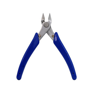 Kìm cắt Seal PPD WoNeNg-126