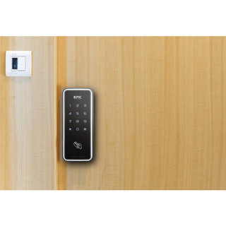 KHÓA ĐIỆN TỬ EPIC Touch H_[CHÍNH HÃNG]