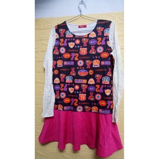 Đầm xinh thanh lý ( tự đặt shop sẽ giao ngẫu nhiên)