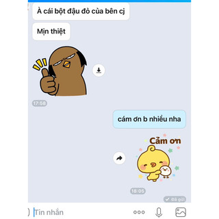 1kg Bột Đậu Đỏ Hữu Cơ Dưỡng Trắng Da