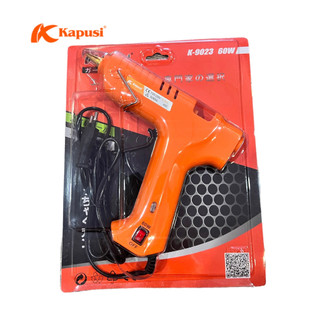 Dụng cụ bắn keo nến cầm tay