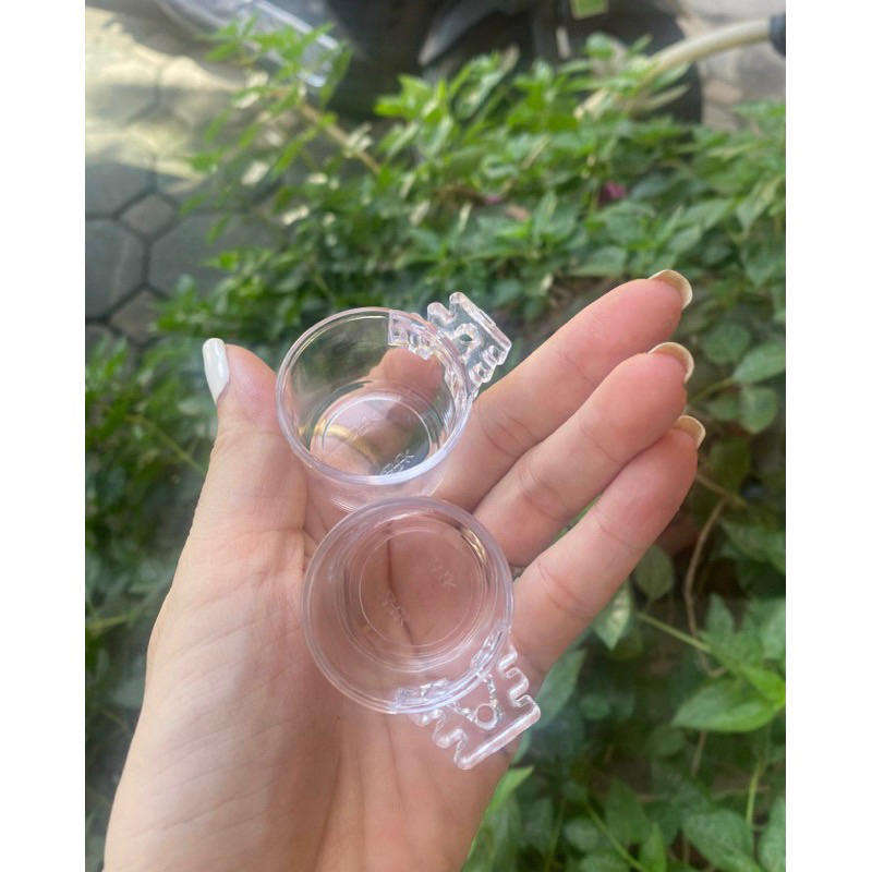 Cóng tắm,cóng ăn cho chim hút mật,yến hót-huýt cô-choè đất