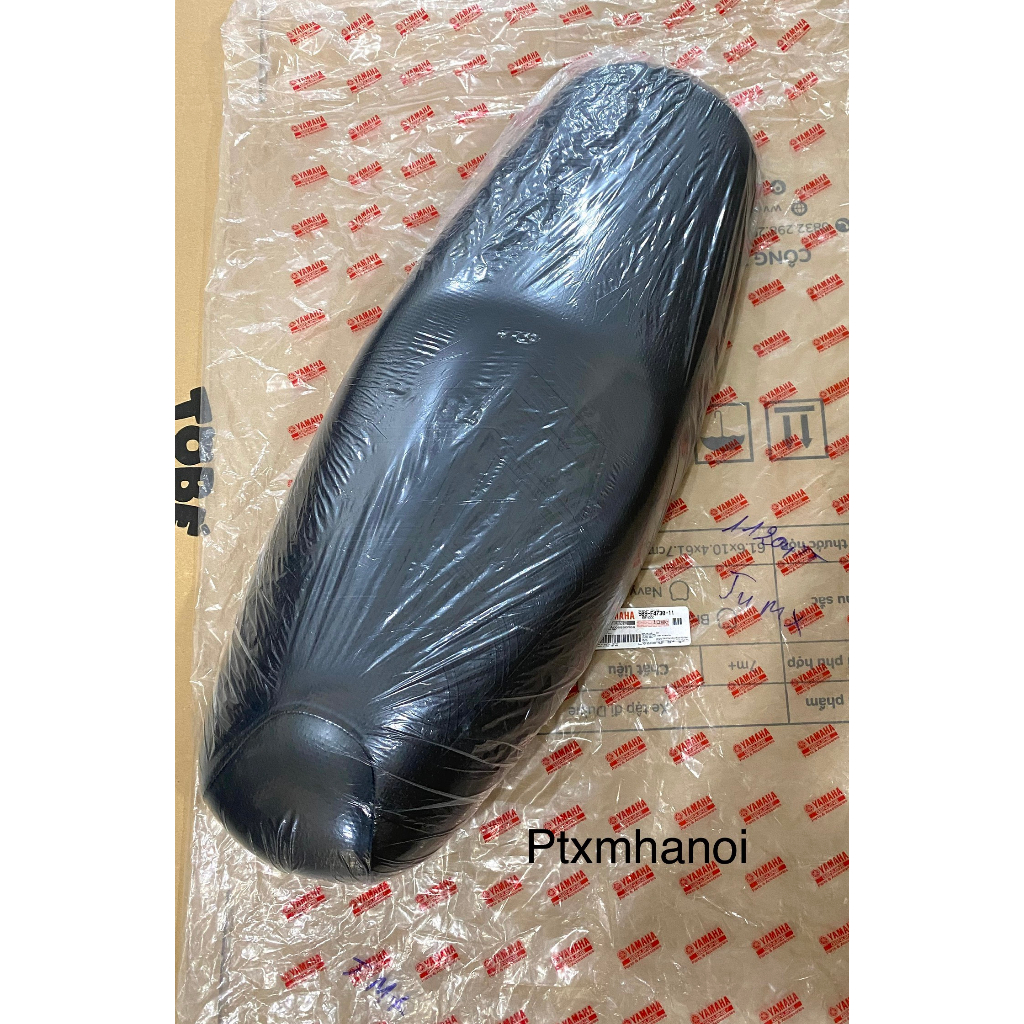 Yên Yamaha Jupiter MX Chính Hãng