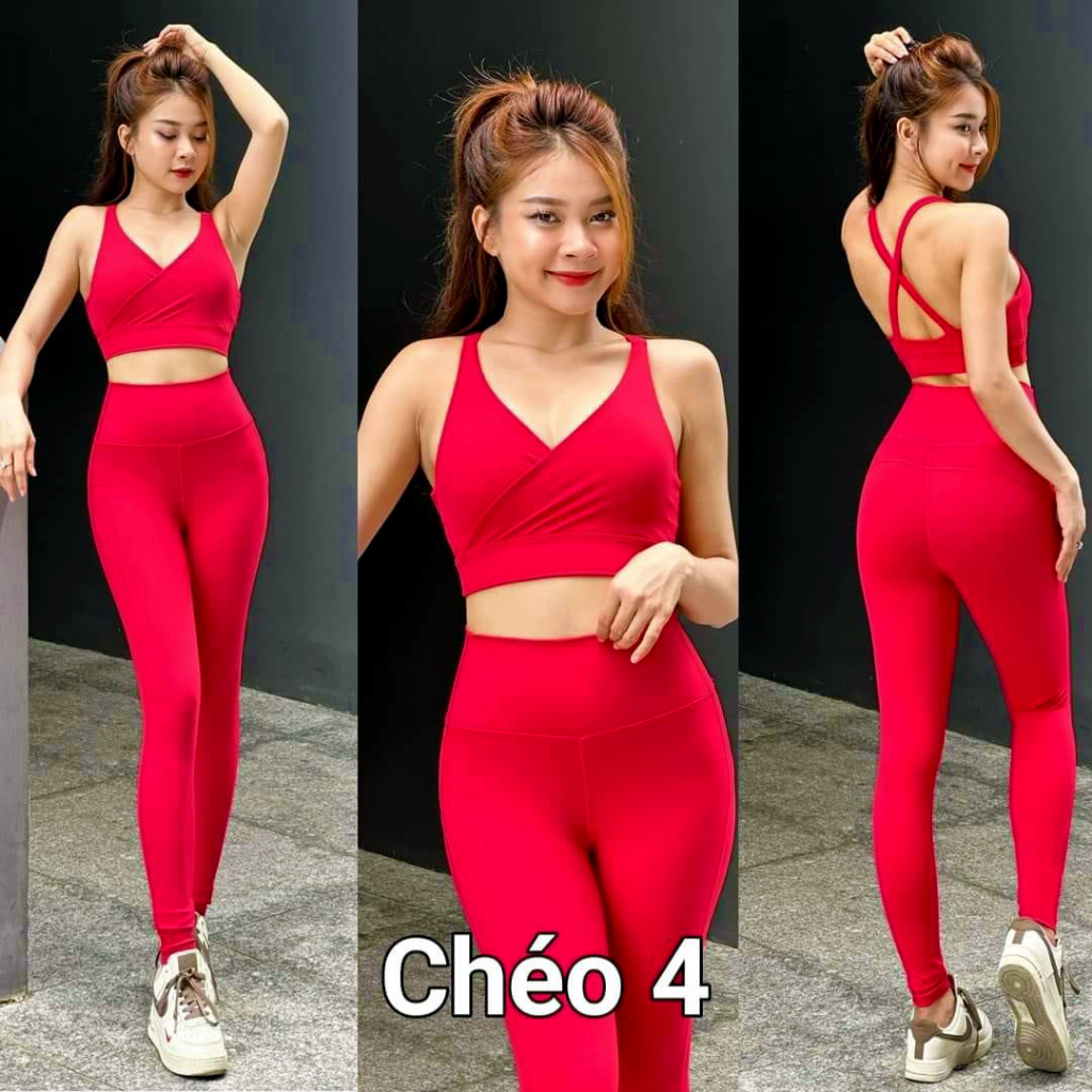Croptop hồng
