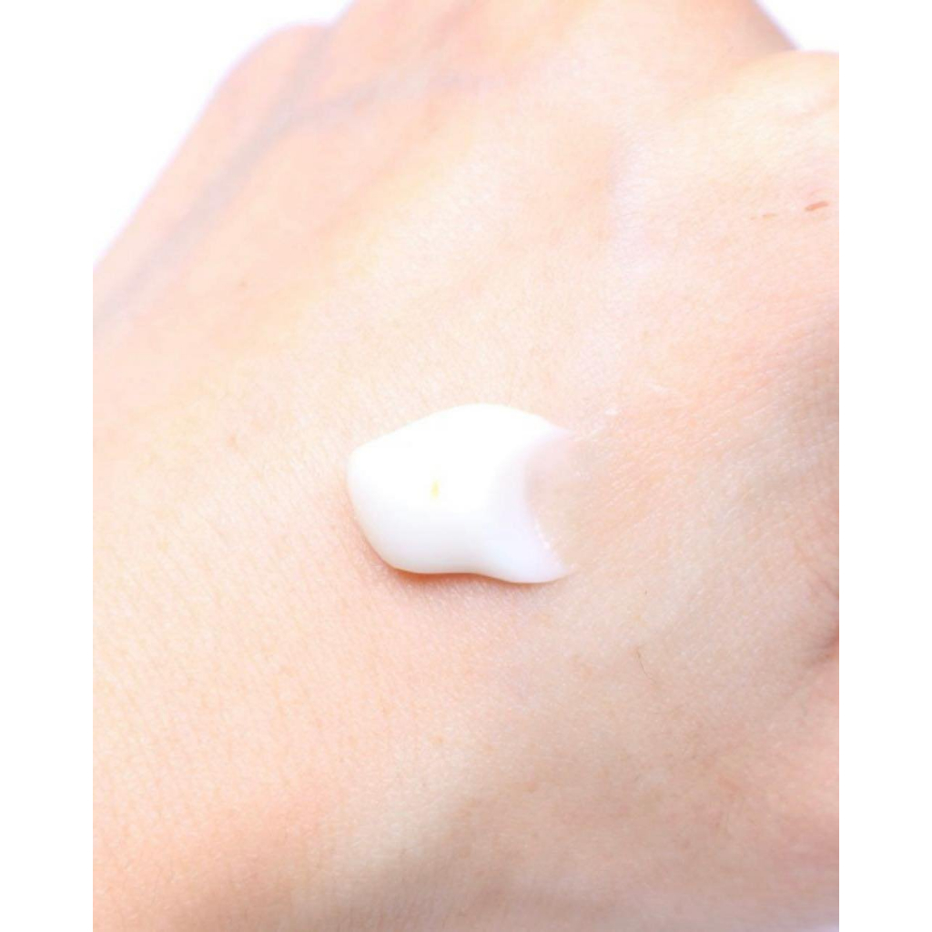 Kem Phục Hồi B5 Numbuzin