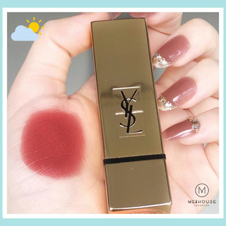 Son Lì YSL Rouge Pur Couture