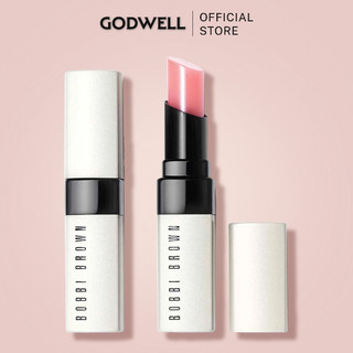 [BOBBI BROWN] Son siêu dưỡng ẩm có màu nhẹ chăm sóc đôi môi không tì vết Bobbi Brown Extra Lip Tint