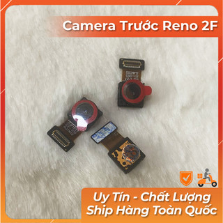 Camera Trước Reno 2F Oppo