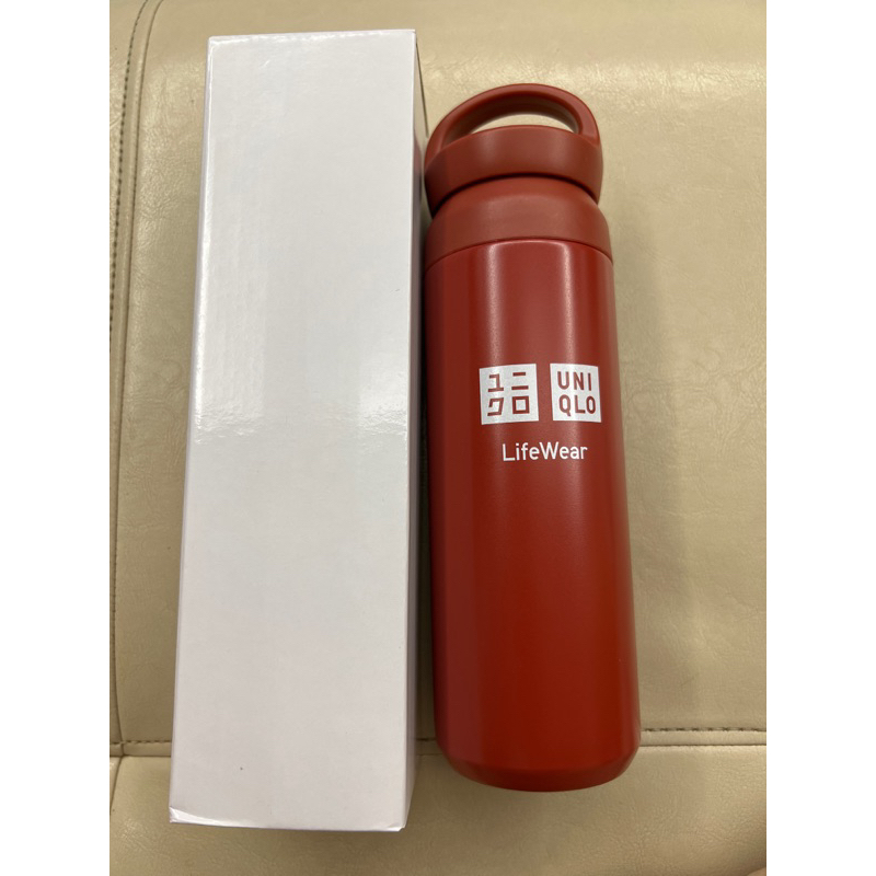 Bình giữ nhiệt 500ml