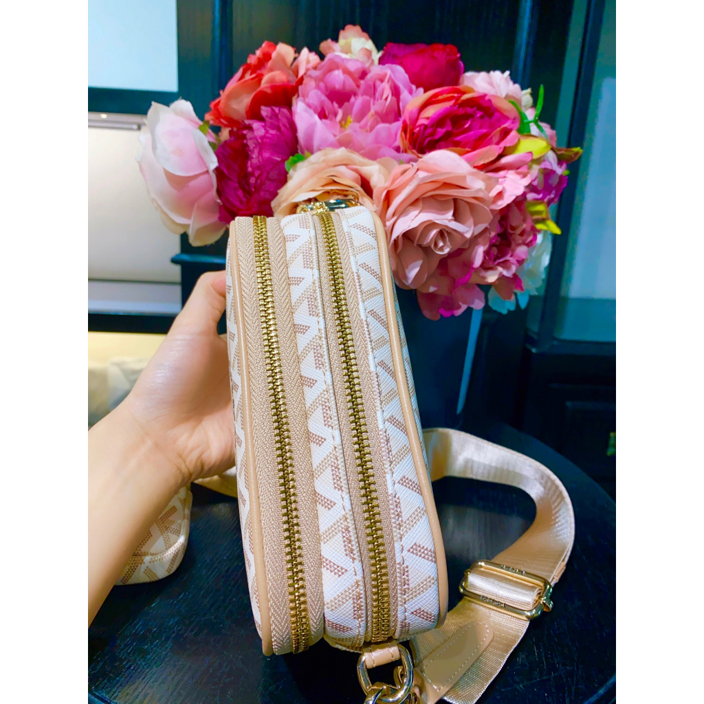 TÚI ĐEO CHÉO TTWN BEAR