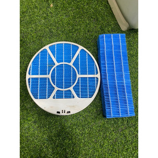 Màng bù ẩm máy lọc không khí Sharp