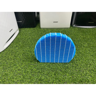 Màng bù ẩm máy lọc không khí Sharp