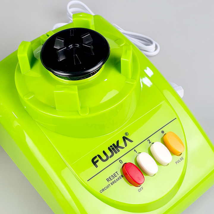 MÁY XAY SINH TỐ FUJIKA FJ9