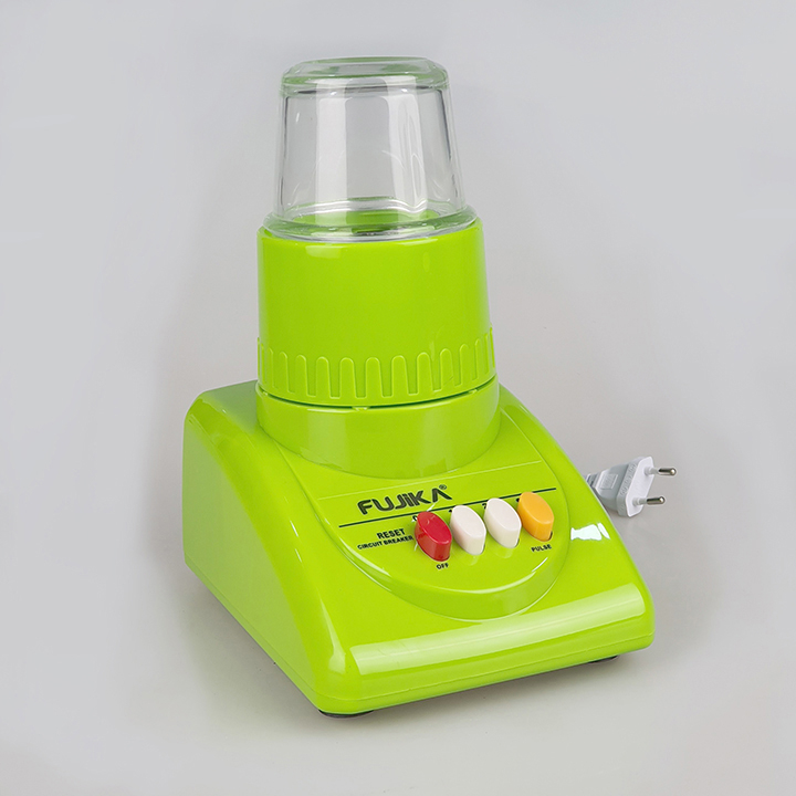 MÁY XAY SINH TỐ FUJIKA FJ9