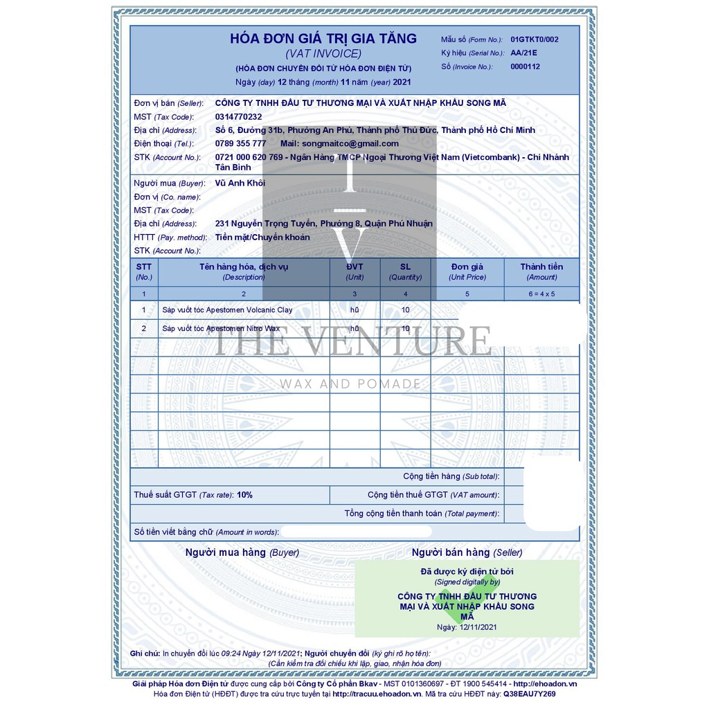 Gôm, Keo Xịt Tóc Volcanic 350ml Cho Nam Nữ. Tạo Kiểu, Giữ Nếp Cho Tóc,Hương Thơm Dễ Chịu. Hàng Chính Hãng Zed 2023