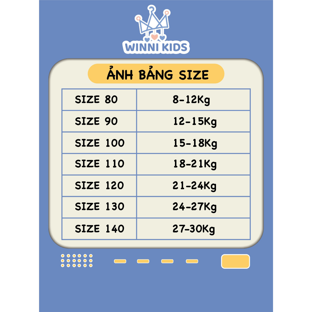 Áo nỉ mũ cho bé Repesent , áo hoodie trẻ em unisex - Winni Kids