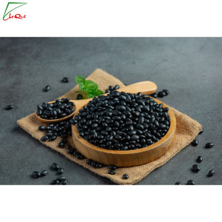 Trà đỗ đen nguyên chất 1KG