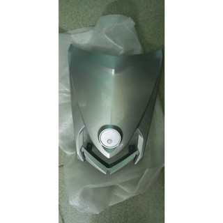 MẶT NẠ XE SỐ ELEGANT 2019 SYM