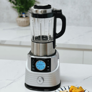 Máy làm sữa hạt Tapuho T01 - Hàng chính hãng