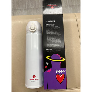 Bình giữ nhiệt 500ml