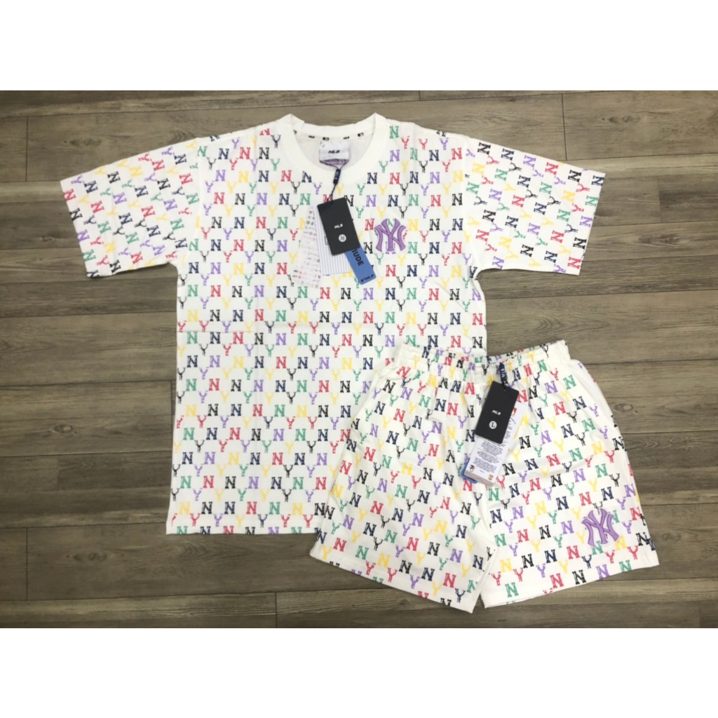 Set ny 7m siêu đẹp